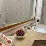 Aqualux Golden Sun Amazing Apartmán Albufeira