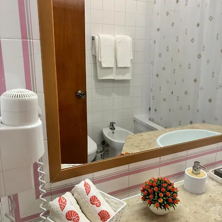 Aqualux Golden Sun Amazing * Albufeira