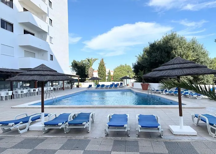 Aqualux Golden Sun Amazing