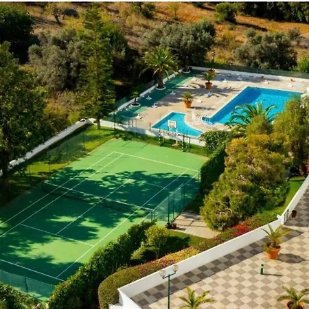 Aqualux Golden Sun Amazing *