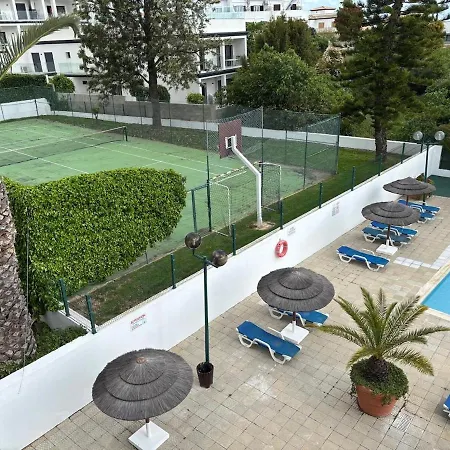 Aqualux Golden Sun Amazing