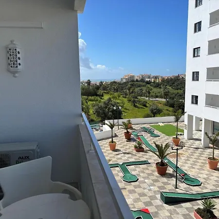 Aqualux Golden Sun Amazing