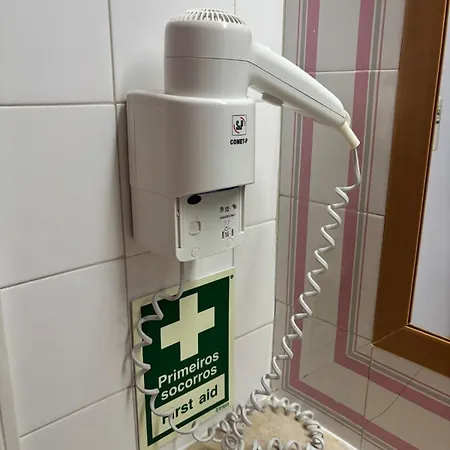 Aqualux Golden Sun Amazing *