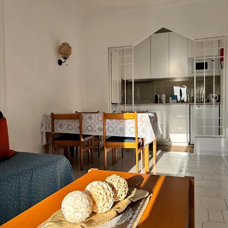 Aqualux Golden Sun Amazing *