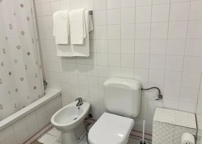 Aqualux Golden Sun Amazing Apartman