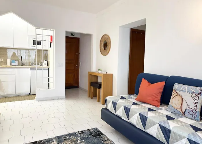 Aqualux Golden Sun Amazing Apartman *